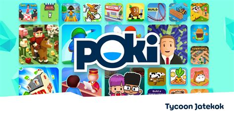 poki.c9m|poki játékok.